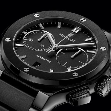 hublot bali|Hublot watches uk.